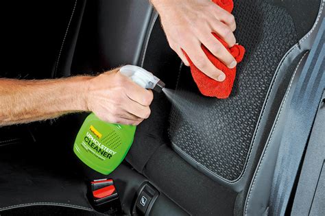 best car carpet cleaner mud|carpet cleaner for cars.